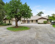 8688 Kelso Drive, Palm Beach Gardens image