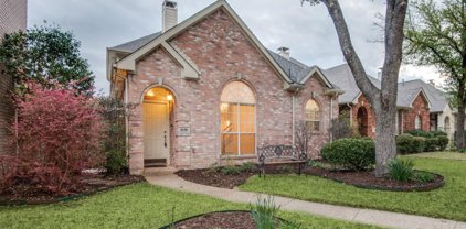 3276 Candlewood  Trail, Plano