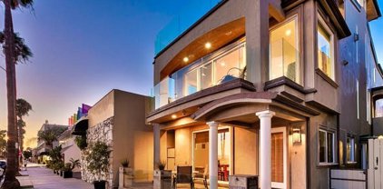 5121 E Ocean Boulevard, Long Beach