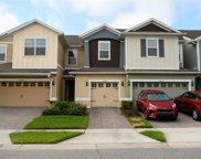 2534 Sedge Grass Way, Orlando image