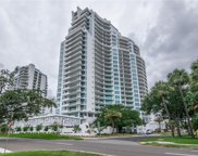 3401 Bayshore Boulevard Unit 1703, Tampa image
