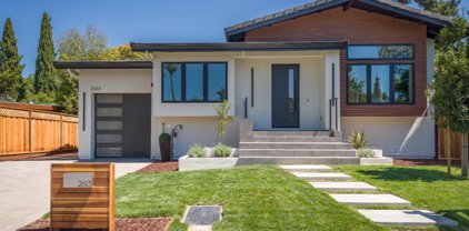 2613 Elmdale PL, Palo Alto