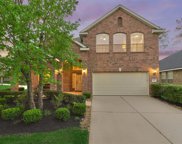 15 N Rocky Point Circle, Spring image