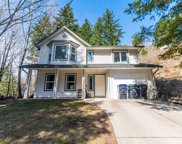 21544 Richmond Drive, Hope image