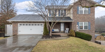 7905 Sagefield Drive, Knoxville