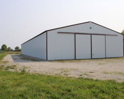 597 W Co. Rd. 750S, Clayton