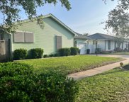 7209 Sycamore Drive, Galveston image