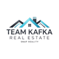 TeamKafka.com