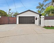 4052 Mount Bolanas Ct, West Clairemont image