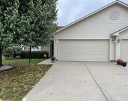 7206 Registry Drive, Indianapolis image
