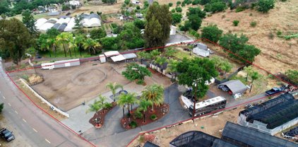 309 Stewart Canyon Road, Fallbrook