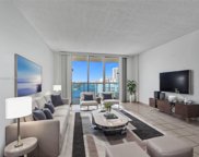 3800 S Ocean Dr Unit #1004, Hollywood image