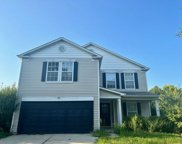 109 Arrowhead Street, Sheridan image
