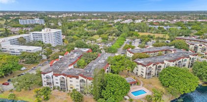 3280 Spanish Moss Ter Unit #304, Lauderhill