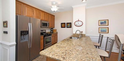 401 E Atlantic Ave Unit #302, Haddon Heights