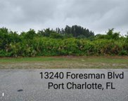 13240 Foresman Boulevard, Port Charlotte image
