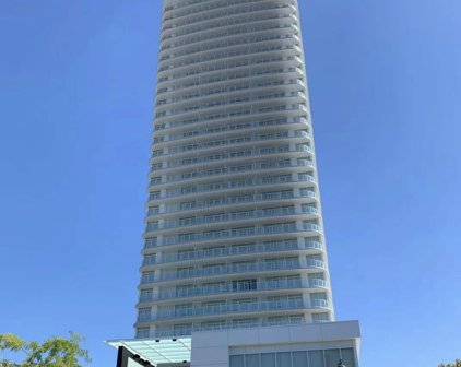 13685 102 Avenue Unit 2906, Surrey