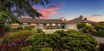 2482 Via Del Aquacate, Fallbrook