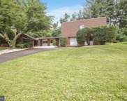 3406 Woodvalley Dr, Pikesville image
