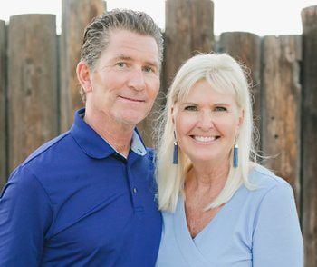  Patrick n Julie Essig Headshot