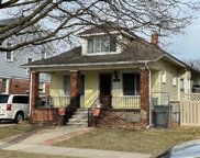 5112 ORCHARD, Dearborn image