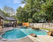 7 New Dawn Place, Conroe image
