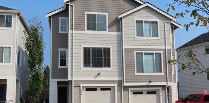1006 NW Highgarden Drive, Bremerton