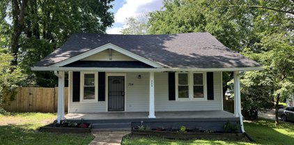 304 4th Ave, Columbia