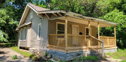 6722 AGNES Avenue, Kansas City