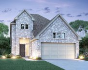 23223 Birmingham Grove Lane, Tomball image