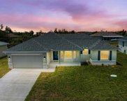 13368 Yager Lane, Port Charlotte image