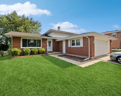 684 Catalpa Lane, Bartlett