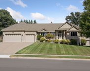 11408 Zion Road, Bloomington image