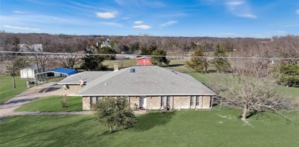 1070 Old Stacy  Road, Fairview