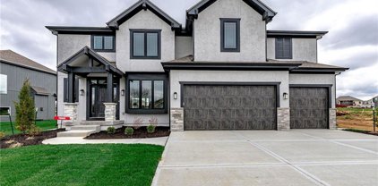 16975 S Winchester Street, Olathe