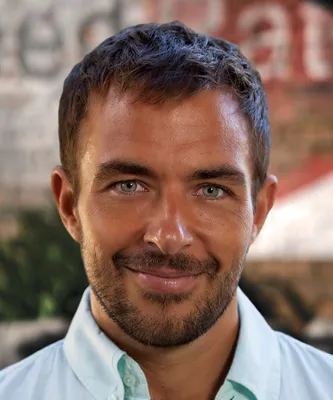 Brady Spangler Lender