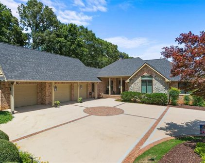 4720 Hurt Bridge Road, Cumming