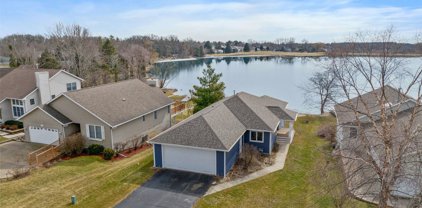 202 SE Candlewick, Poplar Grove