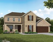 2078 Cloverfern  Way, Haslet image