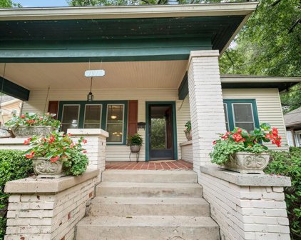 1013 Blue Ridge Ne Avenue, Atlanta