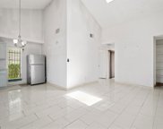 12514 Newbrook Drive, Houston image