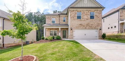 1936 Holman Forest Drive, Hoschton