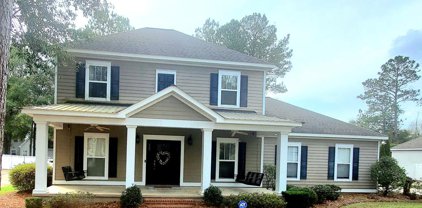 206 Marigold Lane, Dothan