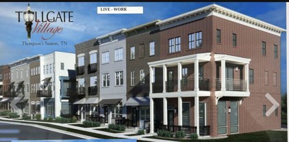 2008 Tollgate Blvd, Thompsons Station