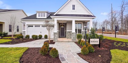 15 Elliott Rd, Annapolis