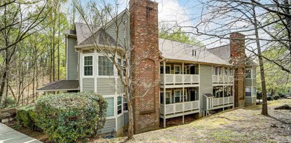 6039 Gray Gate  Lane, Charlotte