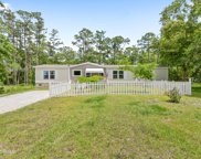 3612 Shell Point Road, Shallotte image