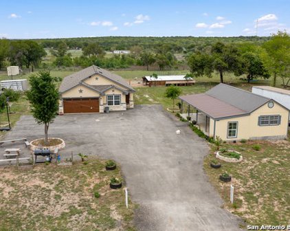 3231 Owenwood Dr, San Antonio