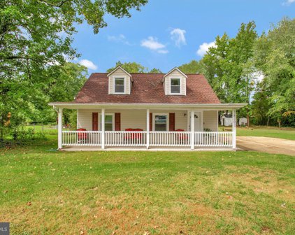 14101 Brandywine Heights Rd, Brandywine
