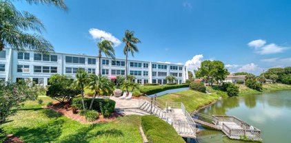 1655 S Highland Avenue Unit I281, Clearwater